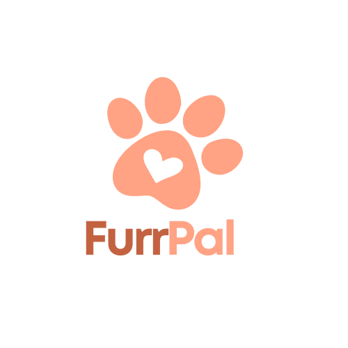 FurrPal Logo